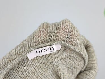 skarpetki do mokasynów ccc: Orsay, Sukienka damska, S — 4