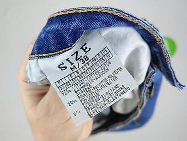 kim jeans mango: Redseventy, Jeansy damskie, rozmiar M — 5