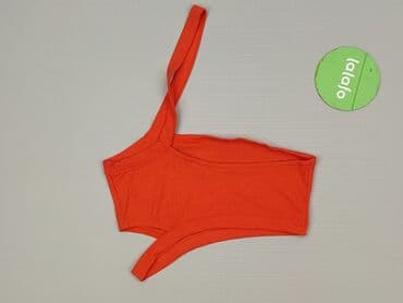 Shein, Elegancki komplet, S w lalafo.pl — 9 Shein, Elegancki komplet, S — 9