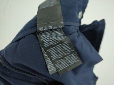 lidl koszulka polo: S.Oliver, Spodnie materiałowe damskie, M — 6