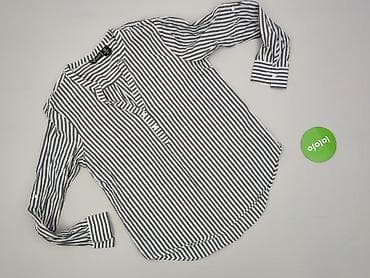 bluzy c: UP2Fashion, Bluzka damska, rozmiar S — 2