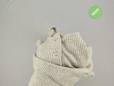 lindex kurtka: NLY Trend, Top damski, rozmiar XS — 6