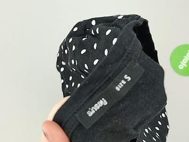 carters body: Sinsay, T-shirt damski, rozmiar S — 5