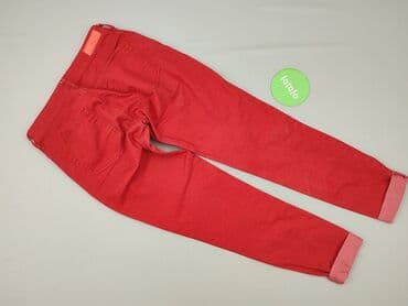 Women: Mango, Jeans for women, size S (EU 36) — 3