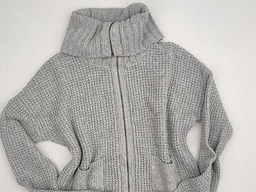 Esprit, Sweter damski, rozmiar S