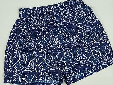 TEX, Szorty damskie, rozmiar S w lalafo.pl TEX, Szorty damskie, rozmiar S