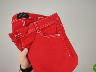 mohito ubrania pl: Mohito, Jeansy damskie, L — 4