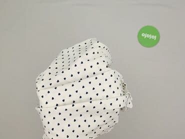 pepco bluzki swiateczne: Bluzka damska, rozmiar S — 6