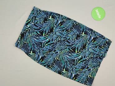 lidl spodnice: New Look, Spódnica damska, rozmiar S — 3