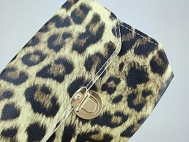 zalando prada: Torebka, stan - Idealny — 5