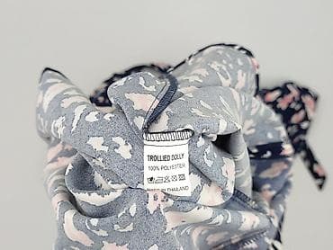 top ideal: Sukienka damska, rozmiar M — 5