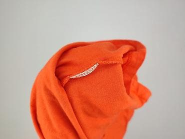 second hand online tanio: Sukienka damska, rozmiar S — 4