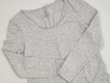 Primark, Bluzka damska, rozmiar L