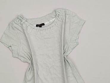 bluza cecil: Bluzka damska, rozmiar S — 4