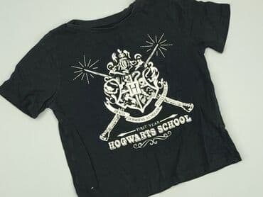 koszule: Sinsay, T-shirt damski, rozmiar XS — 1