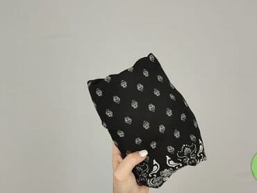 kappahl bluzka damska: KappAhl, Bluzka damska, L — 5