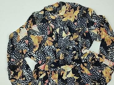 george bluza: Topshop, Bluzka damska, rozmiar M — 1