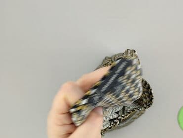 Kobiety: Adrianna Papell, Bluzka damska, L — 5