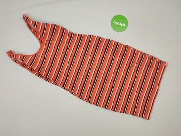 sukienka bez ramiączek letnia: Forever 21, Сукня жіноча, S на lalafo.pl — 2 sukienka bez ramiączek letnia: Forever 21, Сукня жіноча, S — 2