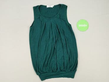 t shirty do porodu: Top damski, rozmiar S — 2