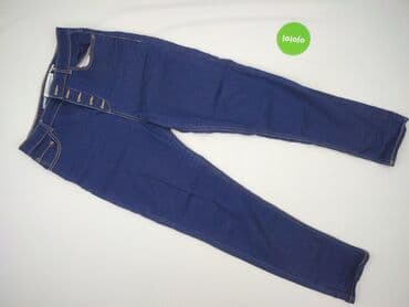 indicode jeans spodnie: In Extenso, Jeansy dla mężczyzn, XL — 2