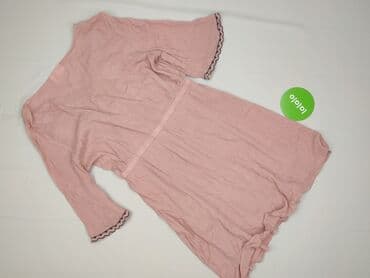 sukienka hobbs: Bodyflirt, Sukienka damska, rozmiar M — 3