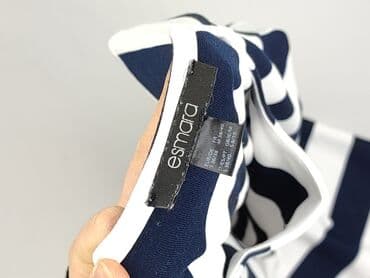 Esmara, Women`s dress, M at lalafo.pl — 4 Esmara, Women`s dress, M — 4