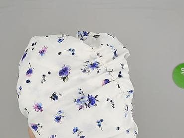 Ubrania damskie: Bluzka damska, rozmiar XL — 7