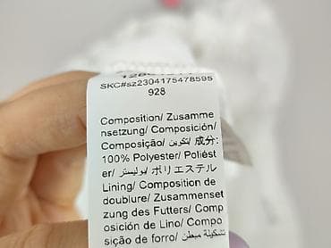 yoshe pl: Shein Curve, Sukienka damska, rozmiar XL — 5