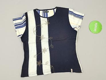 koszulki tom tailor: Street One, Bluzka damska, rozmiar S — 2