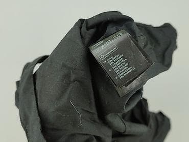 object bluzki: H&M, Koszulа dla mężczyzn, rozmiar S — 5