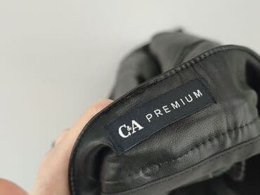 legginsy damskie calvin klein allegro: C&A, Брюки жіночі, XL на lalafo.pl — 5 legginsy damskie calvin klein allegro: C&A, Брюки жіночі, XL — 5