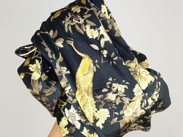 kombinezon paintball: PrettyLittleThing, Kombinezon damski, rozmiar M — 5