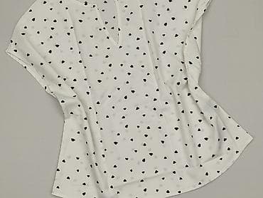 Shein, Bluzka damska, rozmiar XS