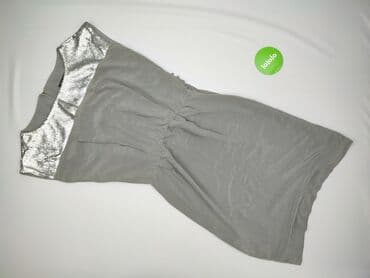 sukienki aurory: Sukienka damska, rozmiar M — 2