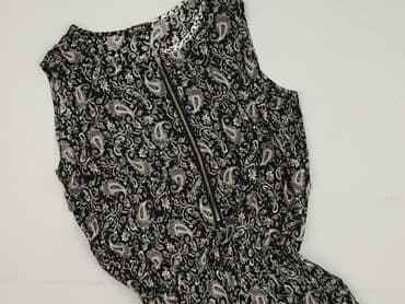 Women: Women`s overall, size S (EU 36) — 1