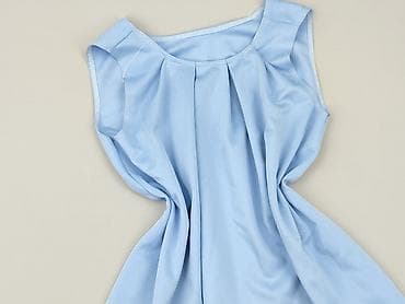 pod sukienke: Pakuten, Sukienka damska, rozmiar S — 1