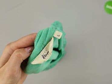 bluzka do karmienia lidl: Miss Etam, Bluzka damska, rozmiar L — 4