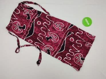 sukienka na koniec roku szkolnego: Women`s dress, One size at lalafo.pl — 2 sukienka na koniec roku szkolnego: Women`s dress, One size — 2