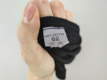 sukienka z c a: Sukienka damska, rozmiar S — 4