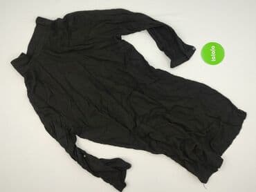 sklep internetowy z sukienkami dla puszystych: Atmosphere, Koszula damska, rozmiar 3XL — 3