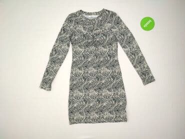 orsay wyprzedaż sukienki: Sinsay, Women`s dress, size S (EU 36) — 2