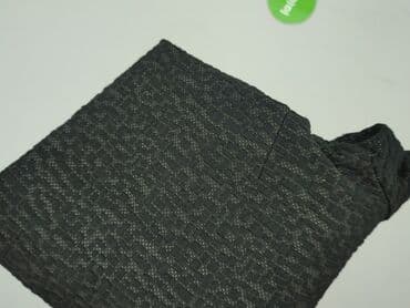 motopoland pl: Monnari, Sukienka damska, rozmiar XL — 5