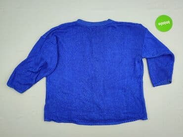 Women: Women`s sweater, size S (EU 36) — 3