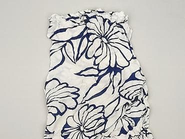 bluzki krotka: Bluzka damska, rozmiar S — 1