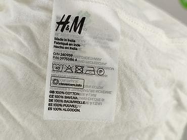 tk maxx formula 1: H&M Divided, T-shirt damski, rozmiar XL — 5