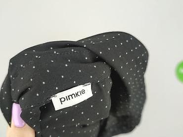 koszulka virtus pro: Pimkie, Koszula damska, rozmiar M — 4