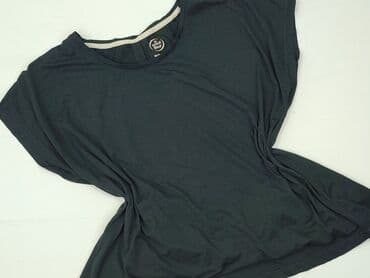 koszulka reprezentacji niemiec 44: Crivit, T-shirt damski, rozmiar L — 1