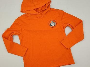 Cropp, Bluza z kapturem damska, rozmiar S