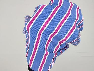 bluzki ubra: Terranova, Top damski, rozmiar M — 6